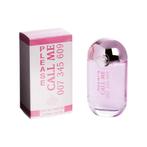 Real Time parfum voor dames en heren, Ophalen of Verzenden, Nieuw