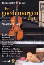 Een goedemorgen met... 9789085671138 A. Hoytema, Verzenden, Gelezen, A. Hoytema