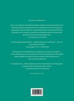 Opperlans ! 9789021452746 Battus, Verzenden, Gelezen, Battus