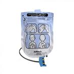 Defibtech AED-elektroden voor kinderen (DDP-200P), Diversen, Ophalen of Verzenden, Nieuw