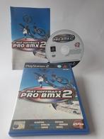 Mat Hoffmans Pro BMX 2 Playstation 2, Nieuw, Ophalen of Verzenden
