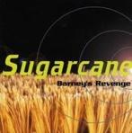 cd - Sugarcane - Barneys Revenge, Verzenden, Zo goed als nieuw