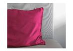Sleeptime Beauty Skin Care Kussensloop Fel Roze, Nieuw