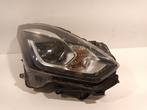 Koplamp rechts Suzuki Swift V 1.2 Hybrid, Auto-onderdelen, Verlichting, Ophalen of Verzenden, Gebruikt, Suzuki