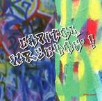 cd - Various - Capitol Wrechas!, Verzenden, Zo goed als nieuw