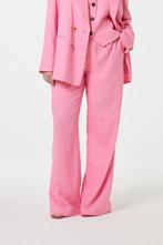 -50% Fabienne Chapot  Fabienne Chapot Clttrs21ss257025 nura, Verzenden, Nieuw, Roze