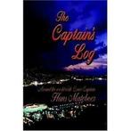 The Captains Log by Hans Mateboer (Paperback), Verzenden, Gelezen, Hans Mateboer