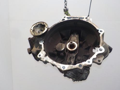 Versnellingsbak schakel Volkswagen Passat B6 1.9 TDI, Auto-onderdelen, Transmissie en Toebehoren, ARN erkend, Stiba lid, Erkend duurzaam