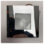 Bieden: BCM 3265/00.A/3 square LED downlight, Watersport en Boten, Ophalen of Verzenden, Nieuw, Elektra en Verlichting, Zeilboot of Motorboot