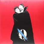 lp nieuw - Queens Of The Stone Age - Like Clockwork [VINYL], Cd's en Dvd's, Vinyl | Rock, Verzenden, Zo goed als nieuw