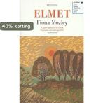 Elmet 9781473660540 Fiona Mozley, Verzenden, Gelezen, Fiona Mozley