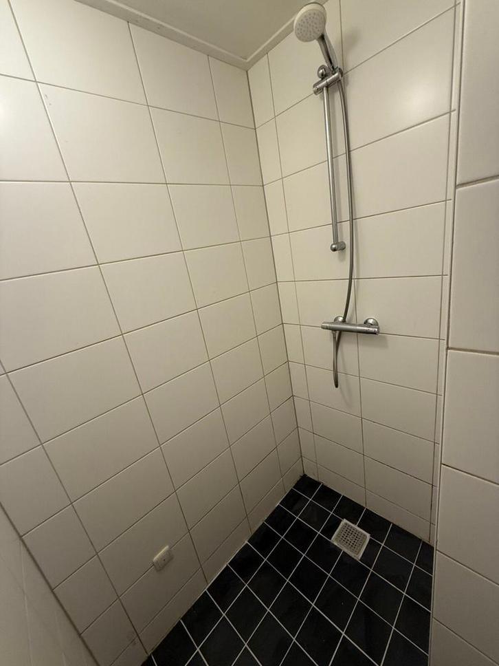 Studio te huur aan Meelstraat in Tilburg - Noord-Brabant, Huizen en Kamers, Kamers te huur, 35 tot 50 m², Tilburg