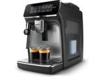 Philips 3300 Series EP3329/70 - Espressomachine - 5, Verzenden, Zo goed als nieuw