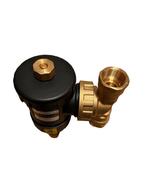 CV vuilafscheider 22 x 22 (CV ketel aansluitmateriaal), Ophalen of Verzenden, Nieuw, Cv-ketel of Combi-ketel, Hoog rendement (Hr)