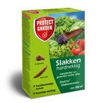 Protect Garden Desimo tegen hardnekkige slakken 250 gram, Verzenden