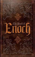 9781088004913 The Book of Enoch Enoch, Boeken, Verzenden, Nieuw, Enoch