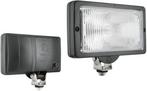 0660.43200 Halogeen Mistlamp, + H11 12V, Auto-onderdelen, Verlichting, Ophalen of Verzenden, Nieuw