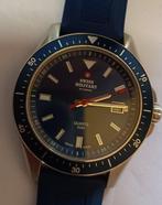 Swiss Military - Unknown - Zonder minimumprijs - SM34082 -, Sieraden, Tassen en Uiterlijk, Horloges | Heren, Nieuw