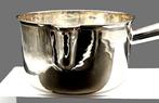 Tafelservies - Zilver, Antiek en Kunst