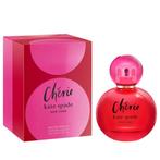Kate Spade Chérie 100 ml Eau de Parfum Spray, Verzenden, Nieuw
