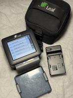 Leaf Aptus 22 Achterkant digitale camera, Nieuw