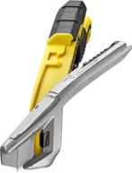 Afbreekmes 18 mm Stanley FatMax Quick Snap, Doe-het-zelf en Verbouw, Verzenden, Nieuw