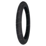 Buitenband 19 inch 2.00x19 Anlas NR-7 straatband 2L / 3L, Fietsen en Brommers, Ophalen of Verzenden, Nieuw