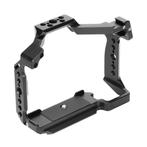 KingMa Camera Cage voor Panasonic Lumix S5 II/S5 IIX (Nieuw), Verzenden, Nieuw