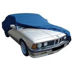 Autohoes passend voor BMW 7-Series (E23) binnen BESTE, Ophalen of Verzenden, Nieuw, Op maat
