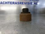 Koppelingsblok, gedeelte bij het schutbord (motorruimte), Verzenden, Gebruikt, Universele onderdelen