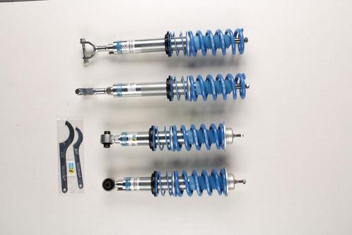 BILSTEIN B16 PSS9 Schroefset Audi A6 Avant (4B, C5) BJ:, Auto-onderdelen, Ophanging en Onderstel, Nieuw, Audi