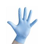 West system beschermende latex handschoenen, Ophalen of Verzenden, Nieuw, Zeilboot of Motorboot