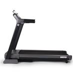 VirtuFit Elite TR-500i Loopband - Gratis trainingsschema, Verzenden, Nieuw, Loopband