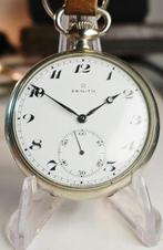 Zenith - Excellent Swiss - 4859215 - 1900-1949, Nieuw