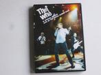 The Who & special guest - Live at the Royal Albert Hall (2 D, Cd's en Dvd's, Dvd's | Muziek en Concerten, Verzenden, Nieuw in verpakking