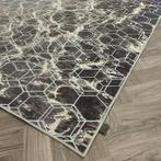 Leolux Mizu Chairo Vloerkleed - 200x300cm, Ophalen of Verzenden, Zo goed als nieuw
