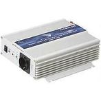 OMVORMER 24V DC > 250V AC 600 Watt (zuivere sinus)