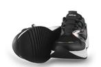 Replay Sneakers in maat 39 Zwart | 10% extra korting, Kleding | Dames, Verzenden, Zwart, Replay, Sneakers of Gympen