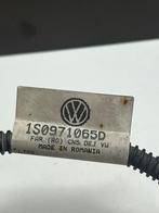 PDC kabelboom VW UP 1.0 bj.2014 Artnr.1S0971065D, Gebruikt, Volkswagen
