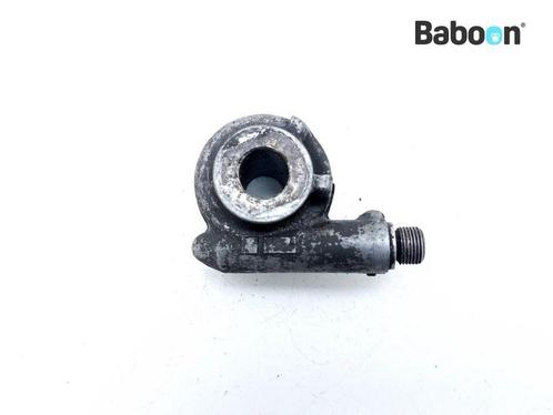 Teller Aandrijver Kawasaki GT 550 1983-1990 (KZ550G), Motoren, Onderdelen | Kawasaki, Gebruikt, Verzenden