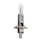 ProPlus Halogeen autolamp - 12V - 55W - H1 - P14.5s - vee..., Auto-onderdelen, Verlichting, Ophalen of Verzenden, Nieuw