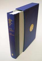 The Silmarillion, Verzenden, Nieuw