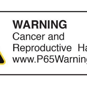 aFe 21-23 Dodge Ram 1500 TRX V8 6.2L Bladerunner Auto, Auto-onderdelen, Motor en Toebehoren, Ophalen of Verzenden