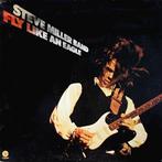 cd - Steve Miller Band - Fly Like An Eagle, Verzenden, Zo goed als nieuw