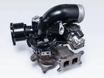 Turbo systems upgrade turbocharger AUDI A4 / A5 / A6 / A7 /