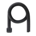 Torqeedo Ventilatie-Adapter Power 48-5000, Ophalen of Verzenden, Nieuw, Zeilboot of Motorboot