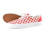 Vans Sneakers in maat 43 Rood | 10% korting, Kleding | Dames, Schoenen, Verzenden, Vans, Rood, Sneakers of Gympen