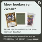 TIGRAN 1. AFPERSERS OP DE KERMIS 9789039700013 Zwaan, Verzenden, Gelezen, Zwaan