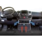 Teleco Airco Ultra Comfort 6000, Ophalen of Verzenden, Nieuw