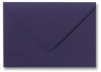 Envelop 12,5 x 17,6 cm Skin Violet, Hobby en Vrije tijd, Nieuw, Verzenden